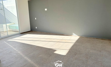 VENTA DE CASA CON 4 HABITACIONES Y ESPECTACULARES VISTAS