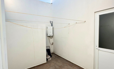 VENTA DE CASA CON 4 HABITACIONES Y ESPECTACULARES VISTAS