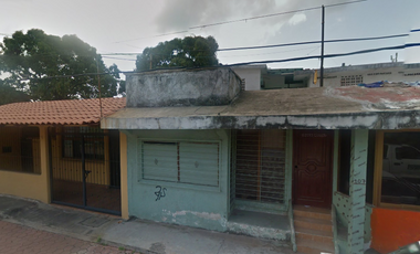 Casa en Padre Hidalgo Manzanillo Colima