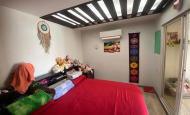 Casa de venta en Manta, Manabí, Ecuador