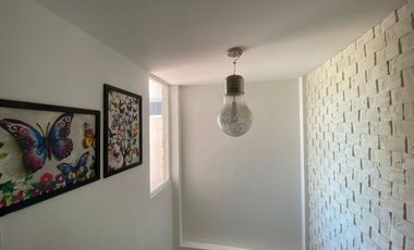 Casa de venta en Manta, Manabí, Ecuador