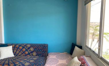 Casa de venta en Manta, Manabí, Ecuador