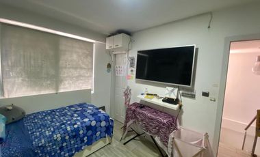 Casa de venta en Manta, Manabí, Ecuador