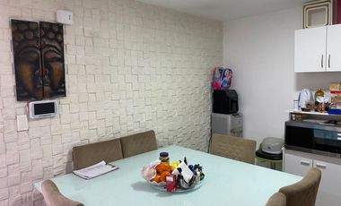 Casa de venta en Manta, Manabí, Ecuador