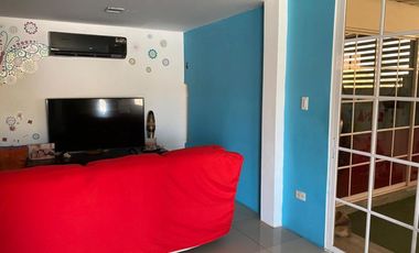 Casa de venta en Manta, Manabí, Ecuador