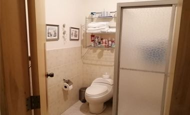 Casa de Venta en urbanización de manta Manabí