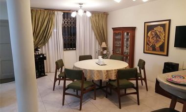 Casa de Venta en urbanización de manta Manabí