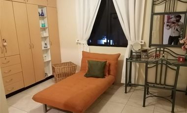 Casa de Venta en urbanización de manta Manabí