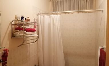 Casa de Venta en urbanización de manta Manabí