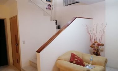 Casa de Venta en urbanización de manta Manabí