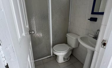 CASA EN RENTA EXCELENTE UBICACION