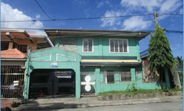 𝑷𝑹𝑬𝑶𝑾𝑵𝑬𝑫 𝑷𝑹𝑶𝑷𝑬𝑹𝑻𝒀 𝑭𝑶𝑹 𝑺𝑨𝑳𝑬 𝑰𝑵 Heritage Homes, Metrogate Meycauyan II Marilao, Bulacan