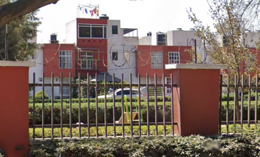 Venta de casa ubicada en Real de San Fernando, Cuautitlán, Méx.
