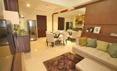 Rent to Own 1 Bedroom Unit in Avida Towers Prime Taft Pasay City
