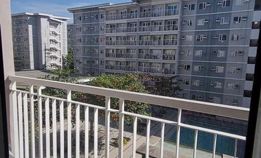 REOPEN 1BR RENT TO OWN CONDO FOR SALE PAUNAHAN