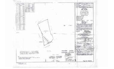 2.8 Hectares Commercial Lot Ala-uli ,Pilar Bataan