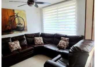 Casa en Venta Suramerica Itagüi.