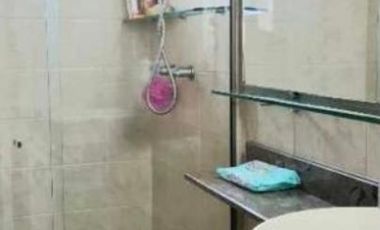 Casa en Venta Suramerica Itagüi.