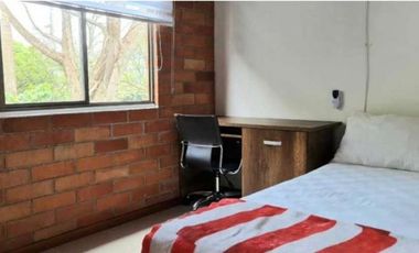 Casa en Venta Suramerica Itagüi.
