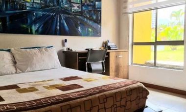 Casa en Venta Suramerica Itagüi.