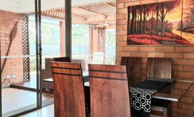 Casa en Venta Suramerica Itagüi.