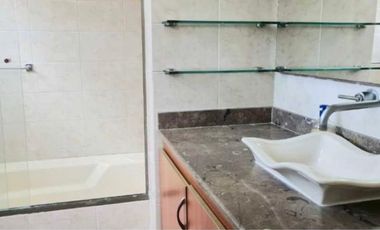 Casa en Venta Suramerica Itagüi.