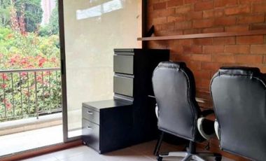 Casa en Venta Suramerica Itagüi.