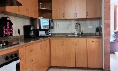 Casa en Venta Suramerica Itagüi.