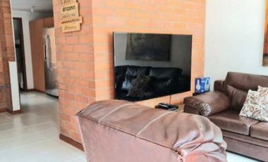 Casa en Venta Suramerica Itagüi.