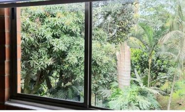 Casa en Venta Suramerica Itagüi.