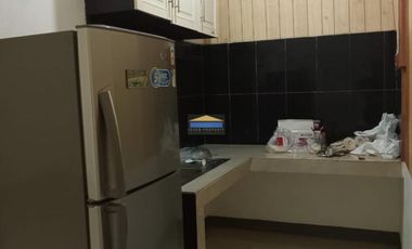Rumah Bagus Semi Furnished Harga Nego di Legenda Wisata P3.149/23