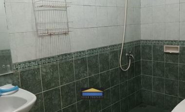 Rumah Bagus Semi Furnished Harga Nego di Legenda Wisata P3.149/23