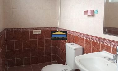 Rumah Bagus Semi Furnished Harga Nego di Legenda Wisata P3.149/23