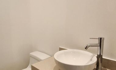 EN VENTA CASA DE 3 RECAMARAS LISTA PARA ESTRENAR EN RESIDENCIAL ARBOLADA FACE II