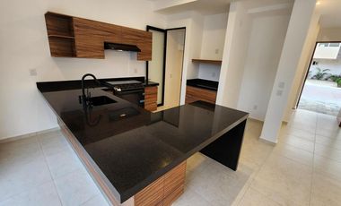 EN VENTA CASA DE 3 RECAMARAS LISTA PARA ESTRENAR EN RESIDENCIAL ARBOLADA FACE II