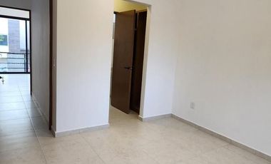 EN VENTA CASA DE 3 RECAMARAS LISTA PARA ESTRENAR EN RESIDENCIAL ARBOLADA FACE II