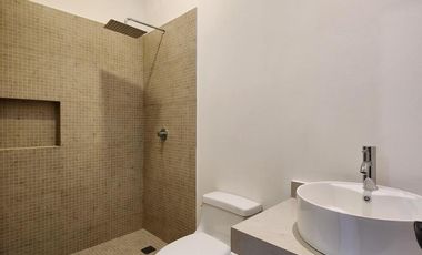 EN VENTA CASA DE 3 RECAMARAS LISTA PARA ESTRENAR EN RESIDENCIAL ARBOLADA FACE II