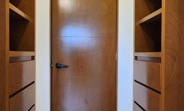 EN VENTA CASA DE 3 RECAMARAS LISTA PARA ESTRENAR EN RESIDENCIAL ARBOLADA FACE II