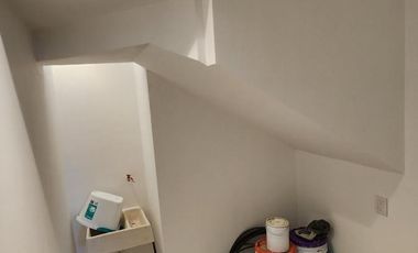 EN VENTA CASA DE 3 RECAMARAS LISTA PARA ESTRENAR EN RESIDENCIAL ARBOLADA FACE II