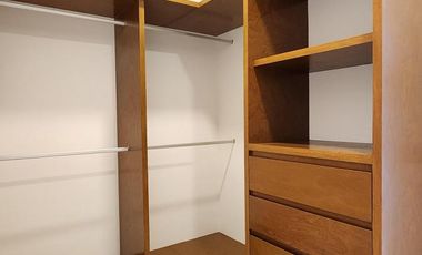 EN VENTA CASA DE 3 RECAMARAS LISTA PARA ESTRENAR EN RESIDENCIAL ARBOLADA FACE II