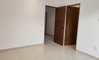 EN VENTA CASA DE 3 RECAMARAS LISTA PARA ESTRENAR EN RESIDENCIAL ARBOLADA FACE II