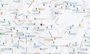 CASA EN F Borja, Fuentes del Molino Sección Arboledas, San Juan Cuautlancingo, Puebla, México, CASA EN REMATE -YJJ