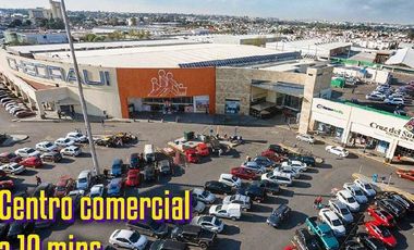 CASA EN F Borja, Fuentes del Molino Sección Arboledas, San Juan Cuautlancingo, Puebla, México, CASA EN REMATE -YJJ