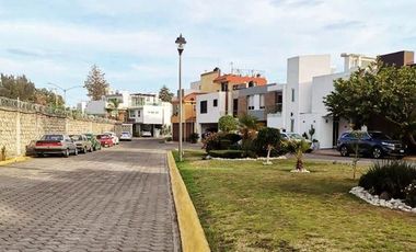 CASA EN F Borja, Fuentes del Molino Sección Arboledas, San Juan Cuautlancingo, Puebla, México, CASA EN REMATE -YJJ