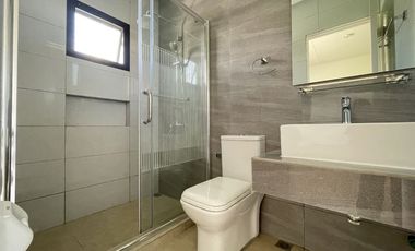 RFO 3-bedroom Duplex / Twin House For Sale in Molino 3 Bacoor Cavite
