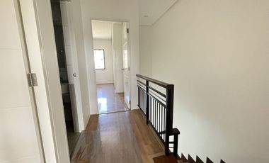 RFO 3-bedroom Duplex / Twin House For Sale in Molino 3 Bacoor Cavite