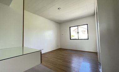 RFO 3-bedroom Duplex / Twin House For Sale in Molino 3 Bacoor Cavite