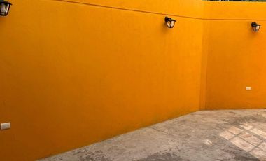 Suite de Alquiler en Santa Cecilia, Los Ceibos, Guayaquil, Ecuador