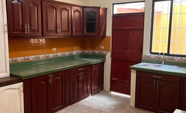 Suite de Alquiler en Santa Cecilia, Los Ceibos, Guayaquil, Ecuador