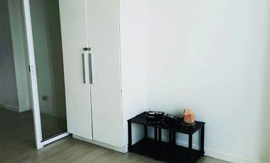 28+ SQM. 1-BEDROOM STAYCATION CONDO UNIT (18TH FLOOR) AT AZURE URBAN RESORT RESIDENCES IN PARANAQUE CITY NEAR SM CITY BICUTAN - NAIA / MANILA INT'L AI